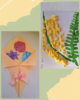 81 Гончарова Варвара